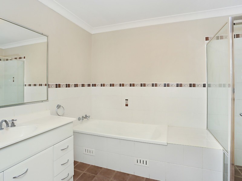 11/66-68 Greta Street, Aberdare NSW 2325