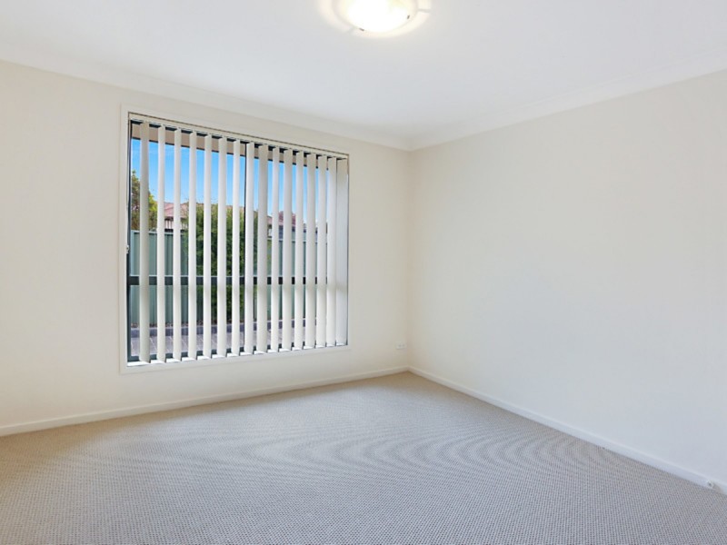 11/66-68 Greta Street, Aberdare NSW 2325