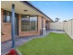 11/66-68 Greta Street, Aberdare NSW 2325