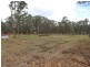 1045 Wollombi Road, Greta Main NSW 2325