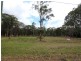 1045 Wollombi Road, Greta Main NSW 2325
