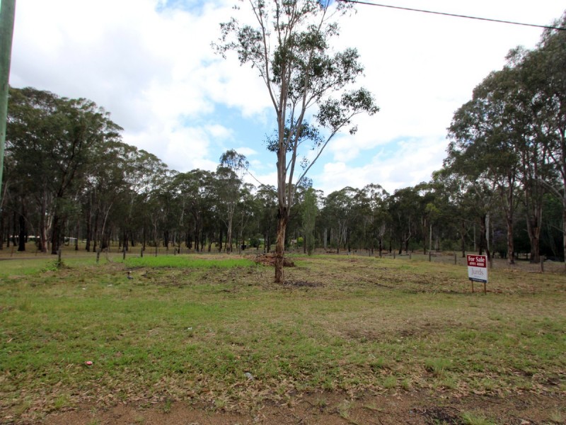 1045 Wollombi Road, Greta Main NSW 2325