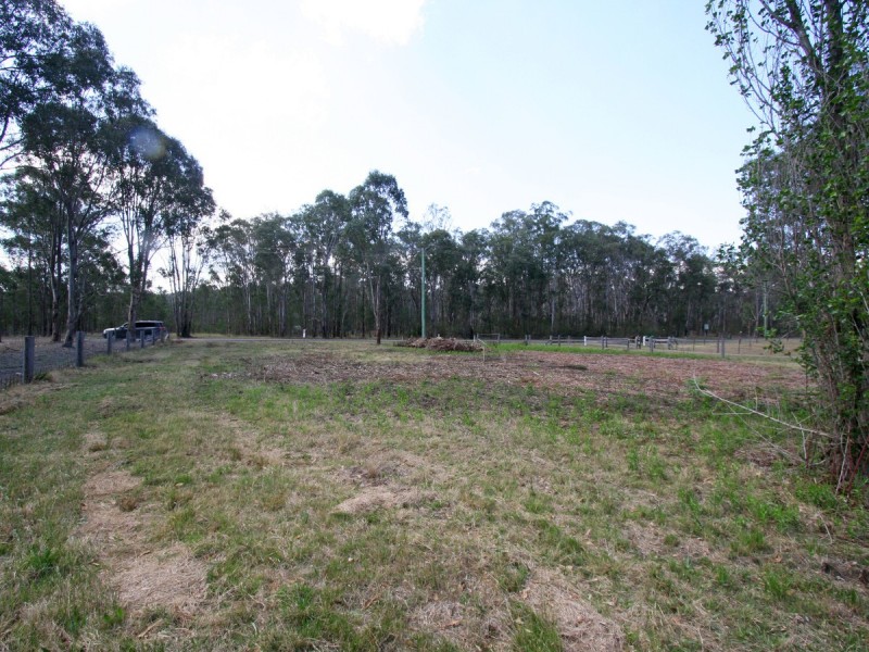 1045 Wollombi Road, Greta Main NSW 2325