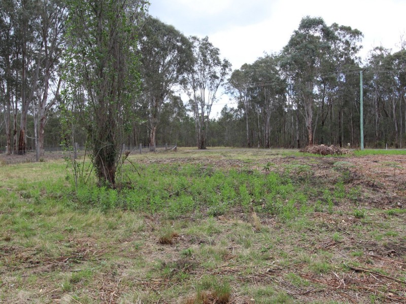 1045 Wollombi Road, Greta Main NSW 2325