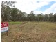 1045 Wollombi Road, Greta Main NSW 2325