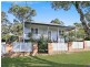 69 Catherine Street, Cessnock NSW 2325
