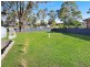 69 Catherine Street, Cessnock NSW 2325