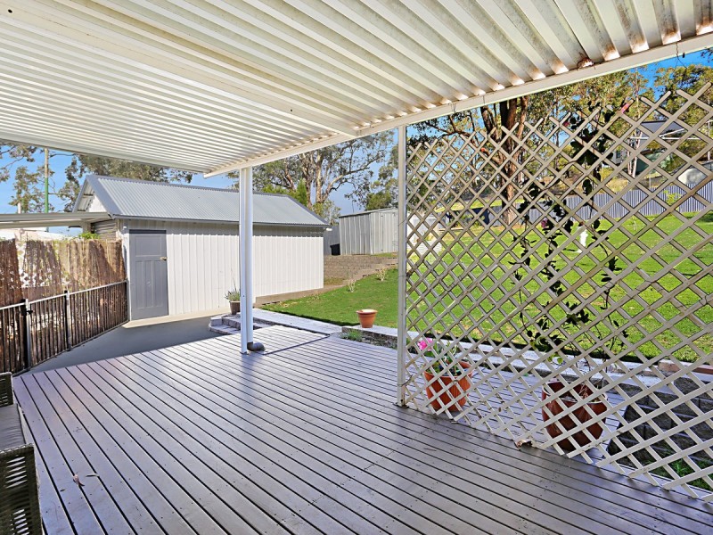 69 Catherine Street, Cessnock NSW 2325