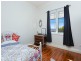 69 Catherine Street, Cessnock NSW 2325