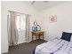 69 Catherine Street, Cessnock NSW 2325