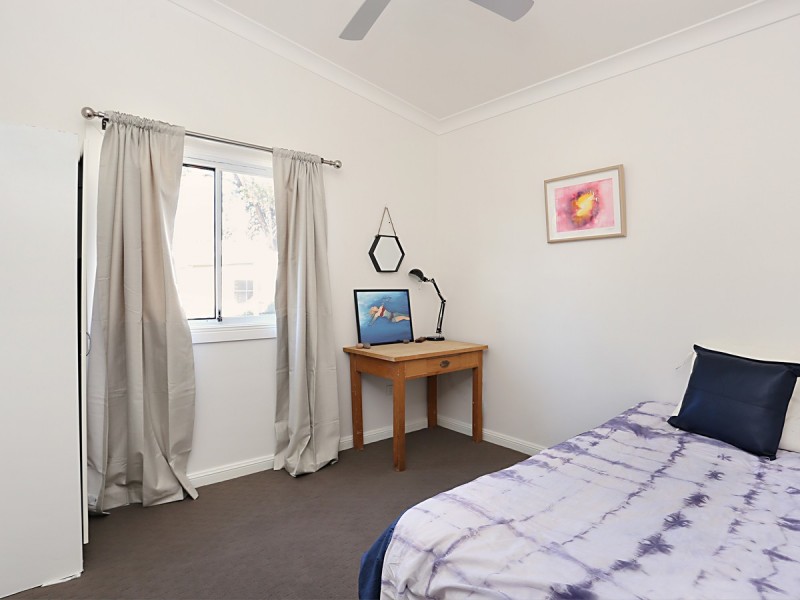 69 Catherine Street, Cessnock NSW 2325