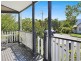 69 Catherine Street, Cessnock NSW 2325