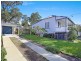 69 Catherine Street, Cessnock NSW 2325