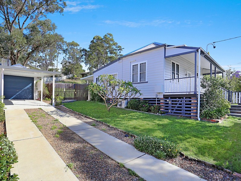 69 Catherine Street, Cessnock NSW 2325