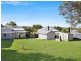 69 Catherine Street, Cessnock NSW 2325