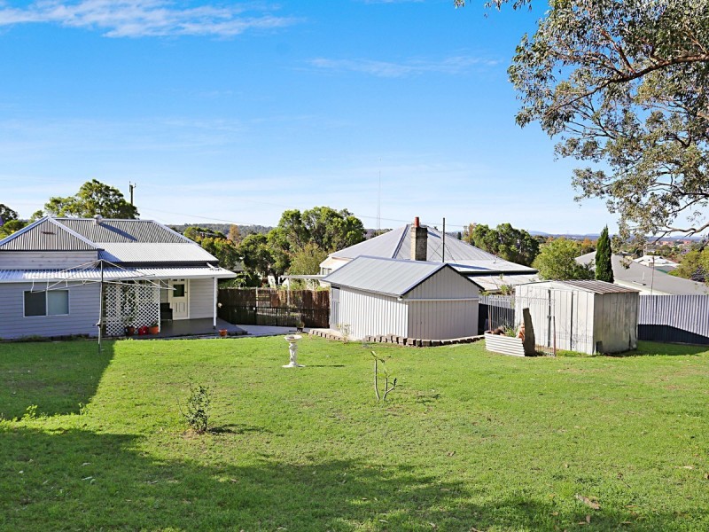 69 Catherine Street, Cessnock NSW 2325