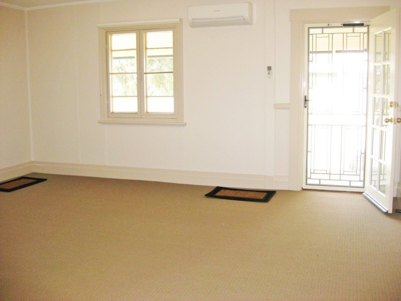 267 Maitland Road, Cessnock NSW 2325