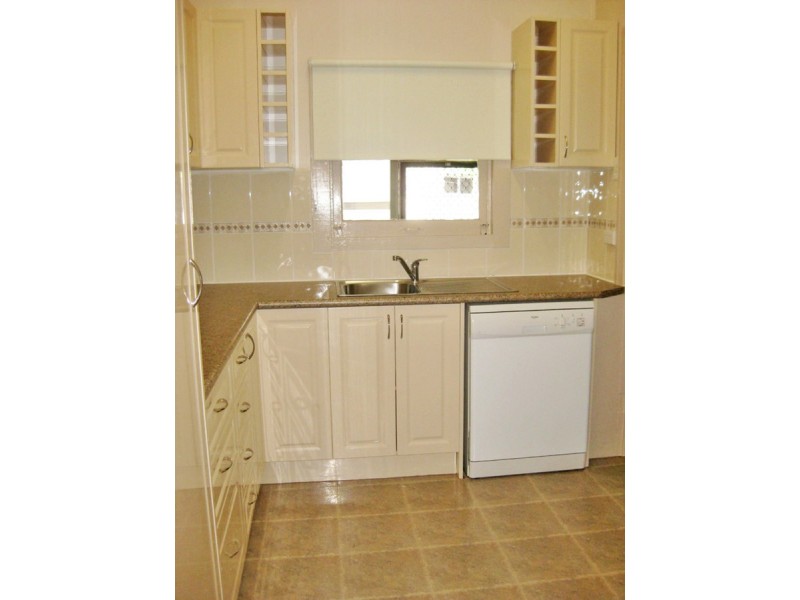 267 Maitland Road, Cessnock NSW 2325