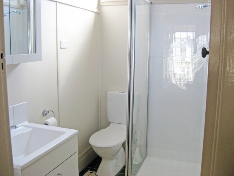 267 Maitland Road, Cessnock NSW 2325