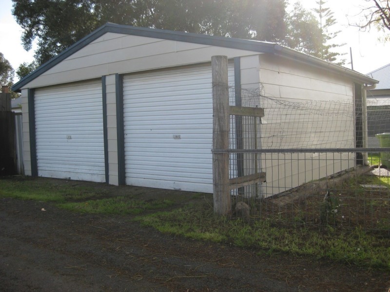 267 Maitland Road, Cessnock NSW 2325