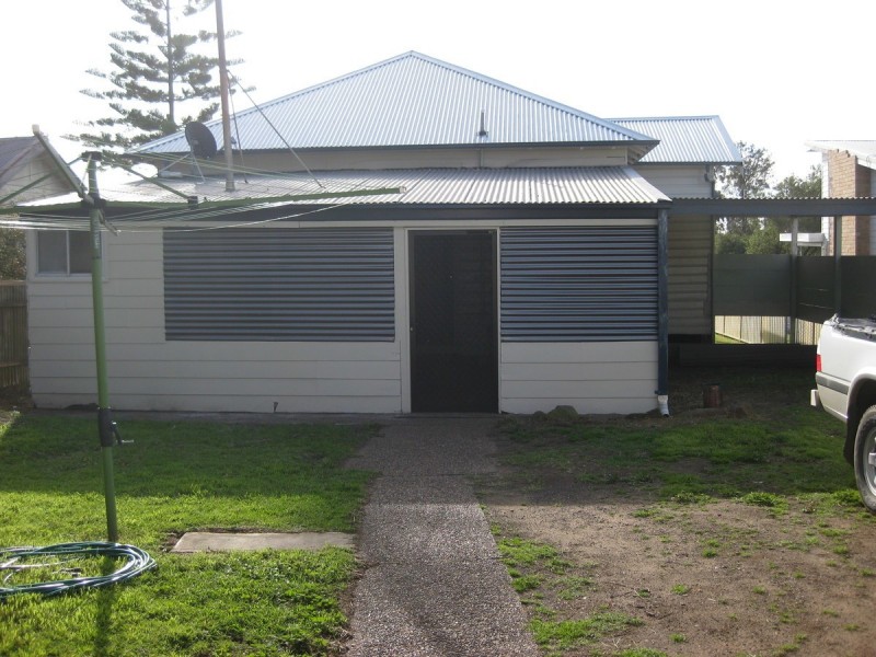 267 Maitland Road, Cessnock NSW 2325