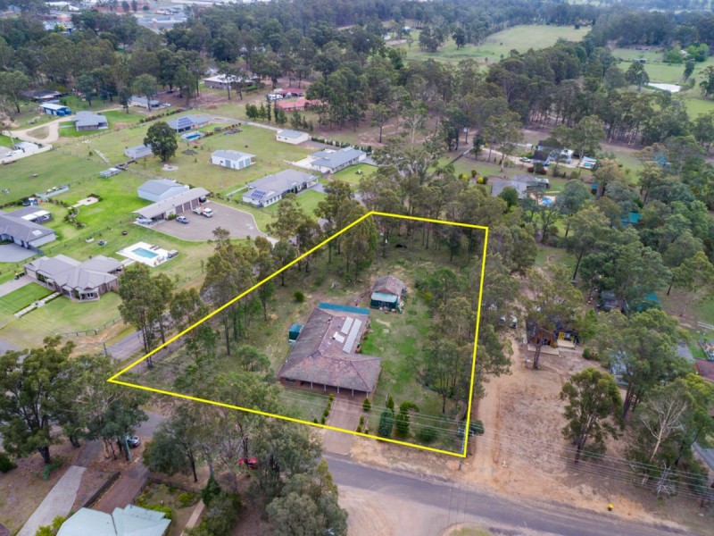 27 Occident Street, Nulkaba NSW 2325
