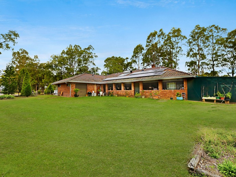 27 Occident Street, Nulkaba NSW 2325