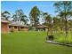 27 Occident Street, Nulkaba NSW 2325