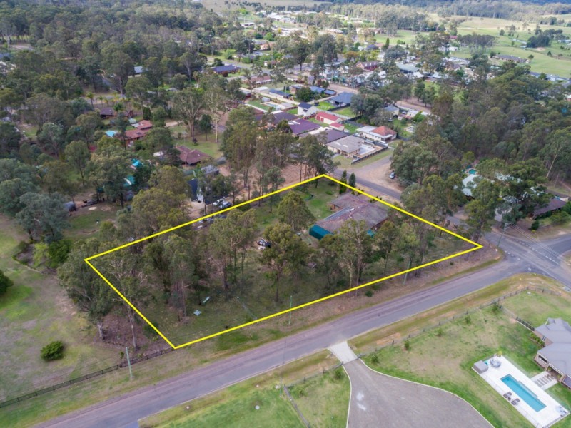 27 Occident Street, Nulkaba NSW 2325