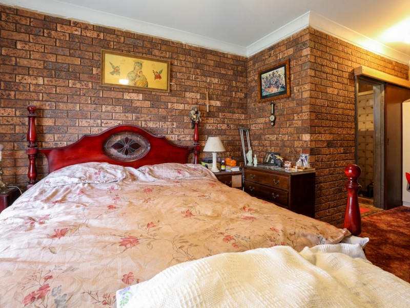 27 Occident Street, Nulkaba NSW 2325