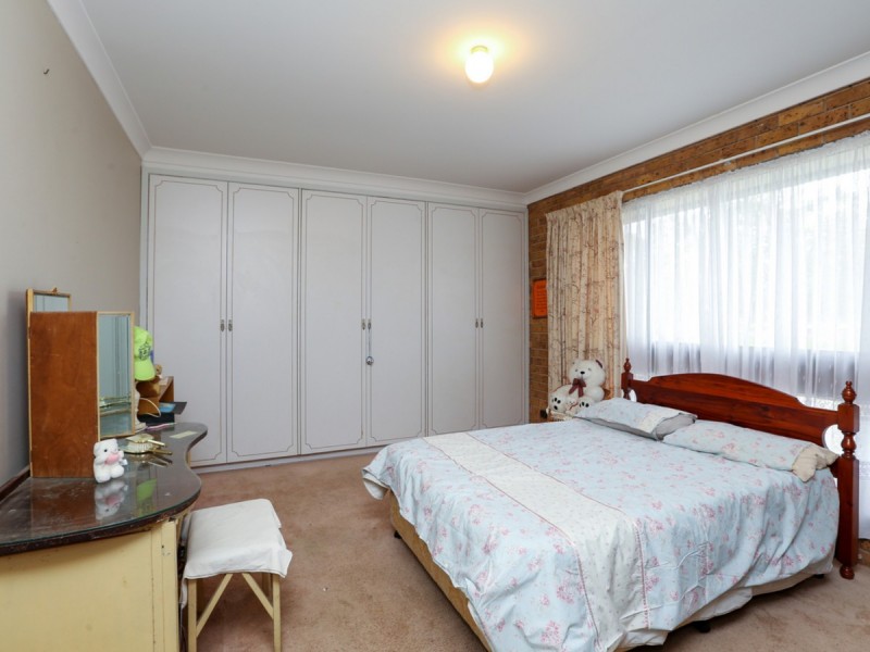 27 Occident Street, Nulkaba NSW 2325