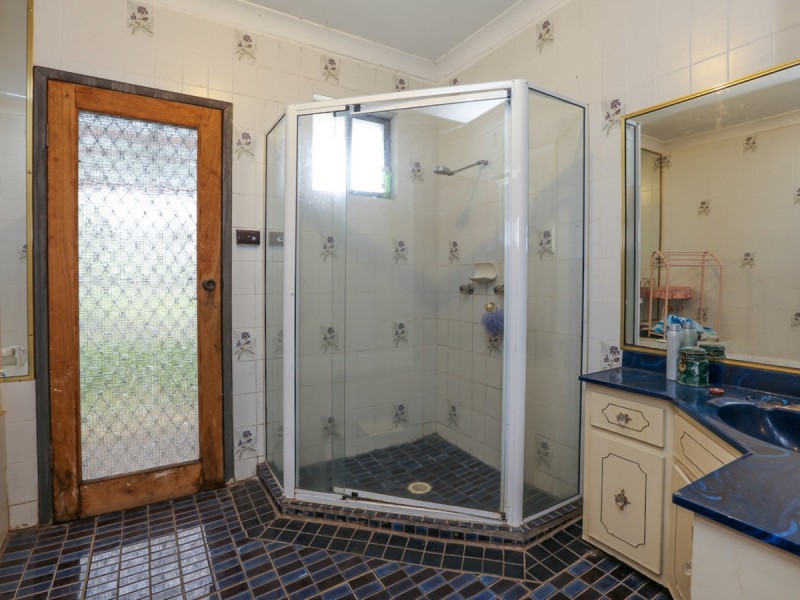 27 Occident Street, Nulkaba NSW 2325