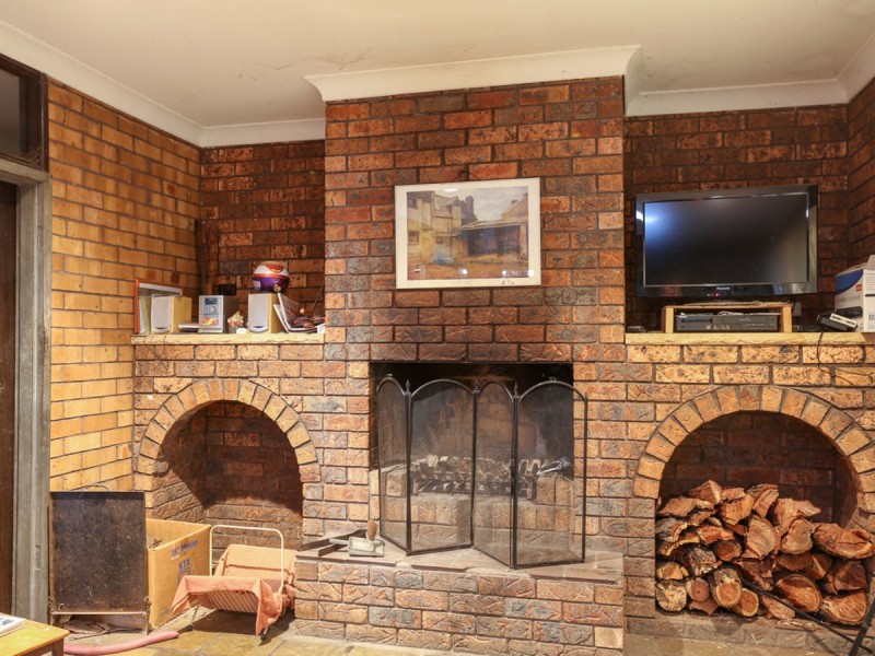 27 Occident Street, Nulkaba NSW 2325