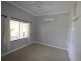 72 Northcote Street, Aberdare NSW 2325