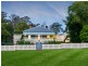 37-39 Cessnock Street, Kitchener NSW 2325