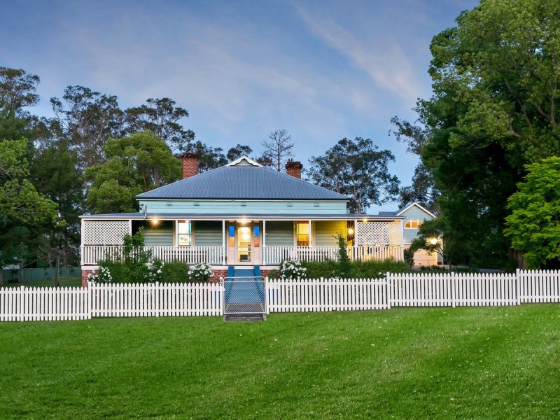 37-39 Cessnock Street, Kitchener NSW 2325