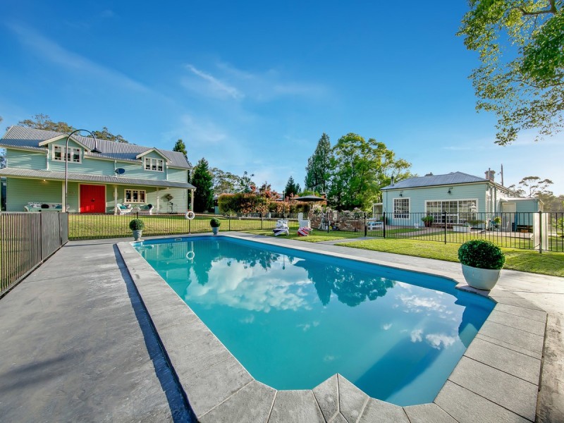 37-39 Cessnock Street, Kitchener NSW 2325