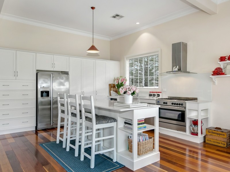 37-39 Cessnock Street, Kitchener NSW 2325