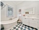 37-39 Cessnock Street, Kitchener NSW 2325