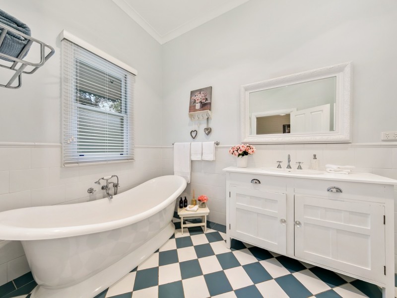 37-39 Cessnock Street, Kitchener NSW 2325