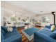 37-39 Cessnock Street, Kitchener NSW 2325