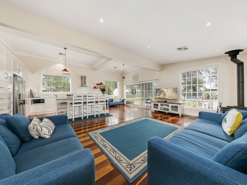 37-39 Cessnock Street, Kitchener NSW 2325