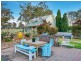 37-39 Cessnock Street, Kitchener NSW 2325