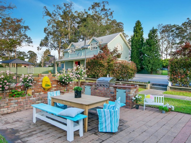 37-39 Cessnock Street, Kitchener NSW 2325