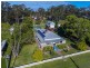 37-39 Cessnock Street, Kitchener NSW 2325