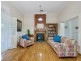 37-39 Cessnock Street, Kitchener NSW 2325