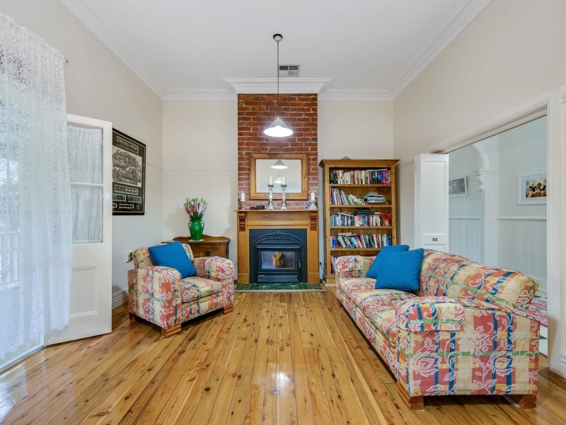 37-39 Cessnock Street, Kitchener NSW 2325