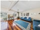 37-39 Cessnock Street, Kitchener NSW 2325