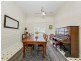37-39 Cessnock Street, Kitchener NSW 2325