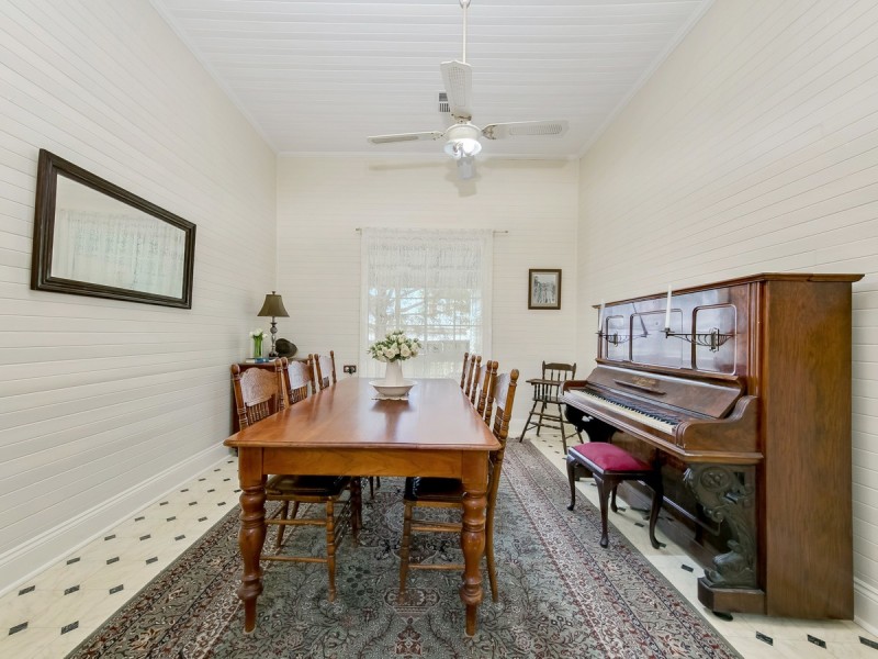 37-39 Cessnock Street, Kitchener NSW 2325